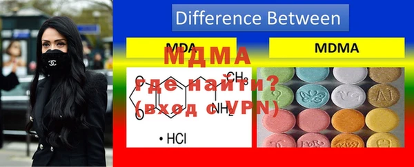 меф Балабаново