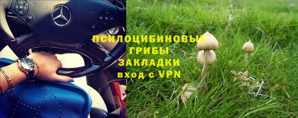 a pvp Баксан